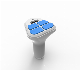 2A USB Car Charger with Remote Function for Universal Cars