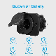  Cigarette Lighter Socket, 12V Power Outlet Receptacle for Car Marine Motorcycle ATV RV