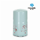 Wholesale Best Quality Spin-on Oil Filter P551381 Lf3626 B7004 4206089 65.05510-5017s manufacturer