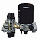  Air Dryer for Auto Parts (9325000030)