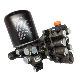  Air Dryer for Auto Parts (LA9020 ZE4501 ZB68)