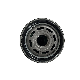 Oil Filter 90915-Yzzn2 manufacturer