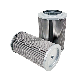  Hf35526 Al203060 Paper Pleated Filter Cartridge R010044 Micron Filter Element Hf30747 Hf8071