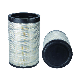  Auto Parts Air Filter, 800161299, 800161334, Heavy Duty, Fuel Filter