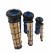  Suitable for Big Phoenix Carrier 2500A Air Filter P611858 Air Filter