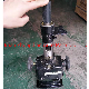  Competitive Price High Quality 5714600016 Rhd Steering Shaft Bracket for Ng80b Beiben North Benz Truck