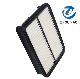  Used for Toyota Auto Parts Filter Element 17801-11090/17801-11070/C2326/Ca5542 China Manufacturer High Quality for Air Filter