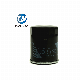 Oil Filter 90915-Yzze2 for Toyota From China Factory manufacturer