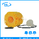  Auto Parts Factory Price Oil Filter OEM 04152-31090 04152-31070 Oil Filter for Japanese Car