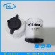  China Professional Filter Factory Fuel Filter 6667352
