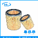  High Quality Factory Price Air Filter AV8543 for Excavating Machinery