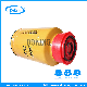 Professial Filter Supply Fuel Filter 326144