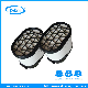 Air Filter P608667 for Donaldson with High Performance and Good Market manufacturer