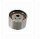  Hot Selling Car Timing Tensioner Pulley Belt Tensioner Bearing SMD329639-1
