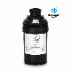 High Quality Spin-on Fuel Filter FF5706 5303743 53c0841 5262311 manufacturer