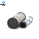  Air Filter Element P785589 RS5489 P785389 X770689 Air Filter for Truck