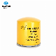 High Quality Fuel Spin-on Filter Bf9888 manufacturer