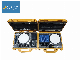  China Hot Selling Gnss Receiver Hi-Target V30/V30 Plus GPS Rtk