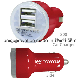 Superior USB Dual Port Car Chargers E800