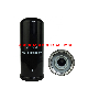  84202794 Hydraulic Filter for Cnh Tractor (84162484 84255607)