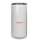  FF5782nn 541727 Fuel Filter for Fleetguard