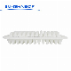 China High Quality Aftermarket Car Engine Parts Air/Oil/Fuel/Cabin Filter 17801-21050 manufacturer