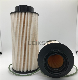  7701070114 Diesel Engine Fuel Filter E212HD231 Spare Heavy Truck FF5683 PU941X