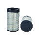 Auto Parts Air Filter Ca-7017A Ca-7017b 13102-911218 13102-911216 17218911214 60100002228 manufacturer