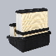  2829529 Truck Air Filter Element 2829531 2490805