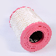  Heavy Truck Parts Air Filter C29010 0040947404 for Truck