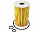  Auto Engine Parts Oil Filter 03L115466
