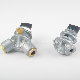  Pto Switch 5209970036 for Beiben North Benz HOWO Shacman FAW Truck Parts