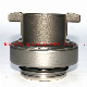  86cl6395foc Clutch Release Bearing