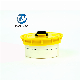  Used for Toyota High Quality Filter Element 23390-51070/23390-51020/23390-17540 China Manufacturer Auto Parts for Fuel Filter