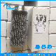  Best Price for Hydraulic Filter G04245 for Parker