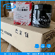  Japanese Auto Parts Car Cartridge Type Oil Filter 90915-Yzzd2