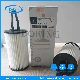 High Performance Auto Parts Oil Filter A2711800109 for Benz manufacturer
