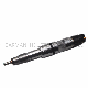  Weichai Wp10.375e53 Diesel Engine Fuel Injector 612630090055 0445120391