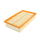  Air Filter for Volkswagen 1gd129620A C30136 C30316/1 Lx1701 Lx1900