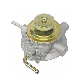  Filter Base with Pump Ok60A-2335D for Nissan Toyota