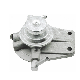  Filter Base with Pump 16400-6t300 for Nissan Toyota