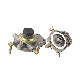  Filter Base with Pump 16401-51h01 for Nissan Toyota