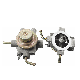  Filter Base with Pump 1023-23-0111 for Nissan Toyota