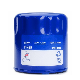  Oil Filter for Chevrolet 94632619