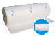  Ceiling Filter with Tc Fabric
