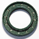  Oil Seal 35*47*8 /35*47*7 for Bajaj Spare Parts