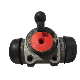  Brake Bump Wheel Cylinder Front for Endurance Bajaj Spare Sparts