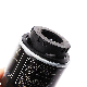  Auto Spare Parts Air AC Gas Diesel Oil Truck Filter for Volkswagen 03c115561b