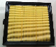  Auto Parts Air Oil Gas Fuel Filter for D-Max 8981402660