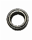 motorcycle Needle Bearing with Corn 3520